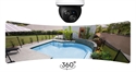 eufy E340 espc 2