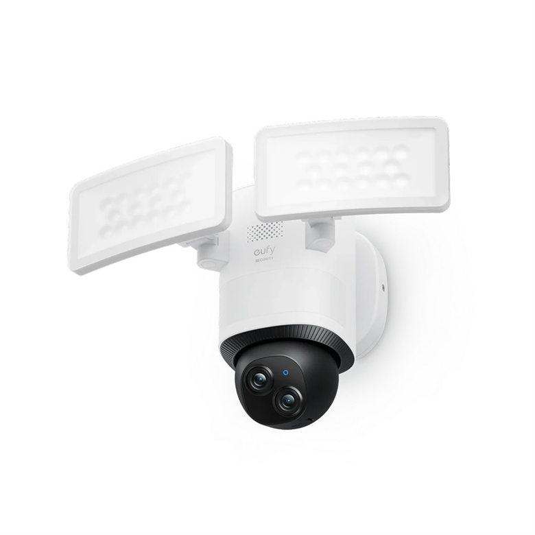 eufy E340 front 2