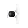 eufy E340 front up
