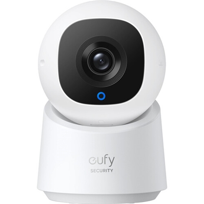 Eufy Indoor Cam C220 1