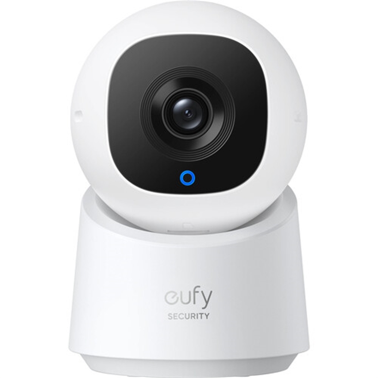Eufy Indoor Cam C220 1