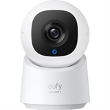 Eufy C220 T8W11121  - Indoor Security Camera, 2K, WiFi