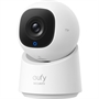Eufy Indoor Cam C220 2