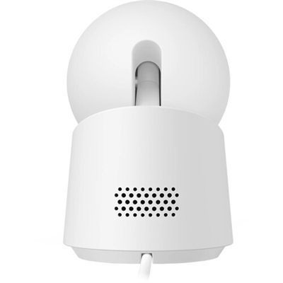 Eufy Indoor Cam C220 3