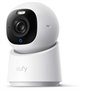 Eufy Indoor Cam E30 1