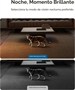 Eufy Indoor Cam E30 3