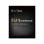 EVGA 600 BR 80 PLUS Bronze Fuente de Poder 600W Vista de Caja