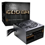 EVGA 600 BR 80 PLUS Bronze Fuente de Poder 600W Vista Principal