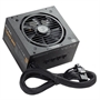 EVGA 700 BQ Fuente de Poder Modular Vista Isométrica
