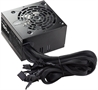 EVGA 750 N1 700W Power Supply