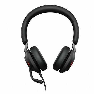 EVOLVE2 40 SE 1 front