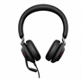EVOLVE2 40 SE 1 front