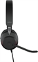 EVOLVE2 40 SE left
