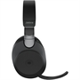 Evolve2 85 - Headset 28599-989-999 side view