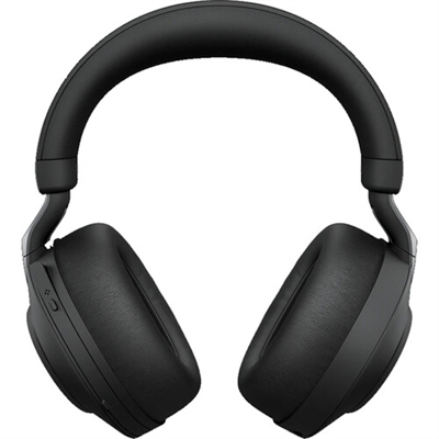 Evolve2 85 - Headset 28599-989-999 view