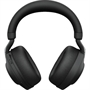 Evolve2 85 - Headset 28599-989-999 view