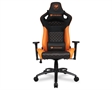 EXPLORE S Orange
