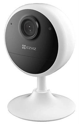 EZVIZ CB1 2