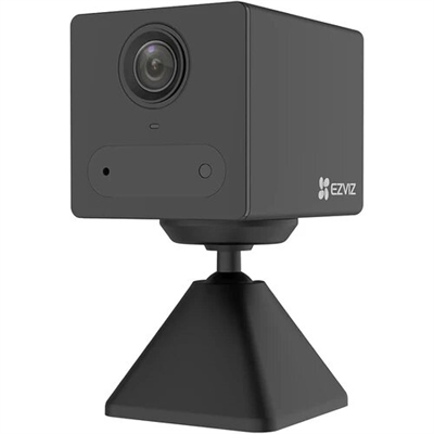 EZVIZ CS-CB2 - Camera front view