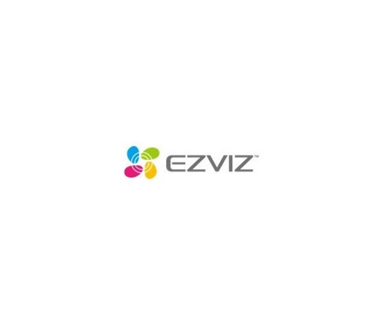 Ezviz CS-H3C - Surveillance Camara 303102714 Wi-Fi 3MP logo view