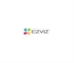 Ezviz CS-H3C - Surveillance Camara 303102714 Wi-Fi 3MP logo view