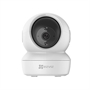 EZVIZ CS-H6C - Surveillance camera front view