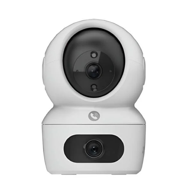 EZVIZ CS-H7C 303103056 WiFi Camera 2MP front view