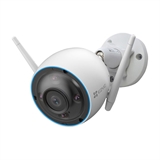 Ezviz H3 - IP Camera For Outdoors, 5MP, WiFi 2.4GHz, Manual Angle Adjustment