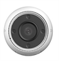 Ezviz H3c Color front