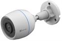 Ezviz H3c Color left