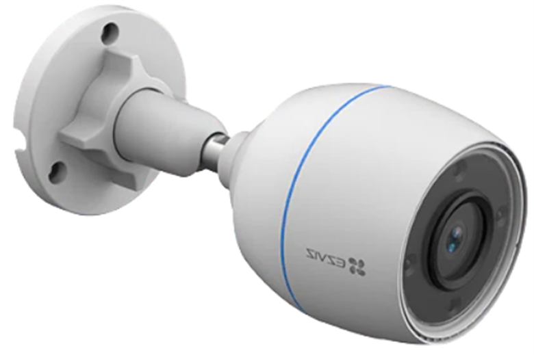 Ezviz H3c Color right