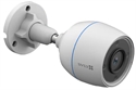 Ezviz H3c Color right