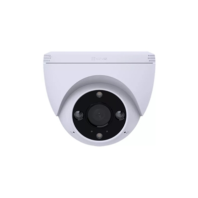 Ezviz H4 - Surveillance Camara 303103015 Wi-Fi 3MP front view