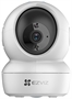 Ezviz H6c front view