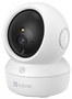 Ezviz H6c left view