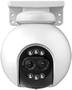 EZVIZ H80 vista frontal