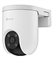 ZVIZ H8c - 5MP 360 - imagen frontal