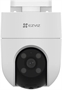 Ezviz H8c Pro front view