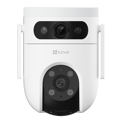 Ezviz H9c Dual 1