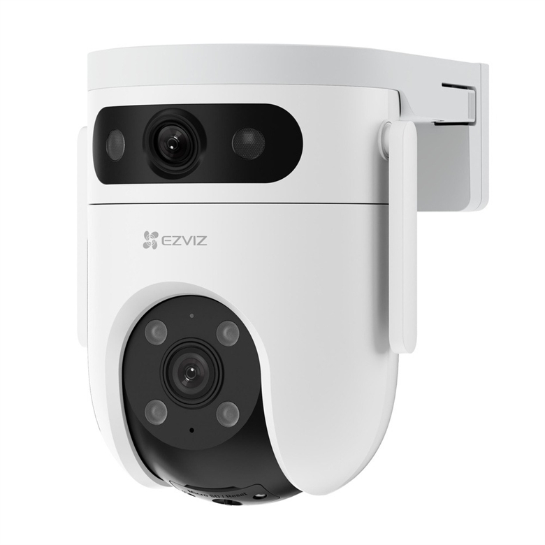 Ezviz H9c Dual 2