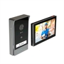 Ezviz HP72K - Video Intercom 318500161 side view