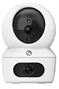 EZVIZ Network Surveillance Camera - Front View