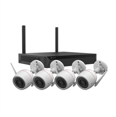 ezviz24 view front
