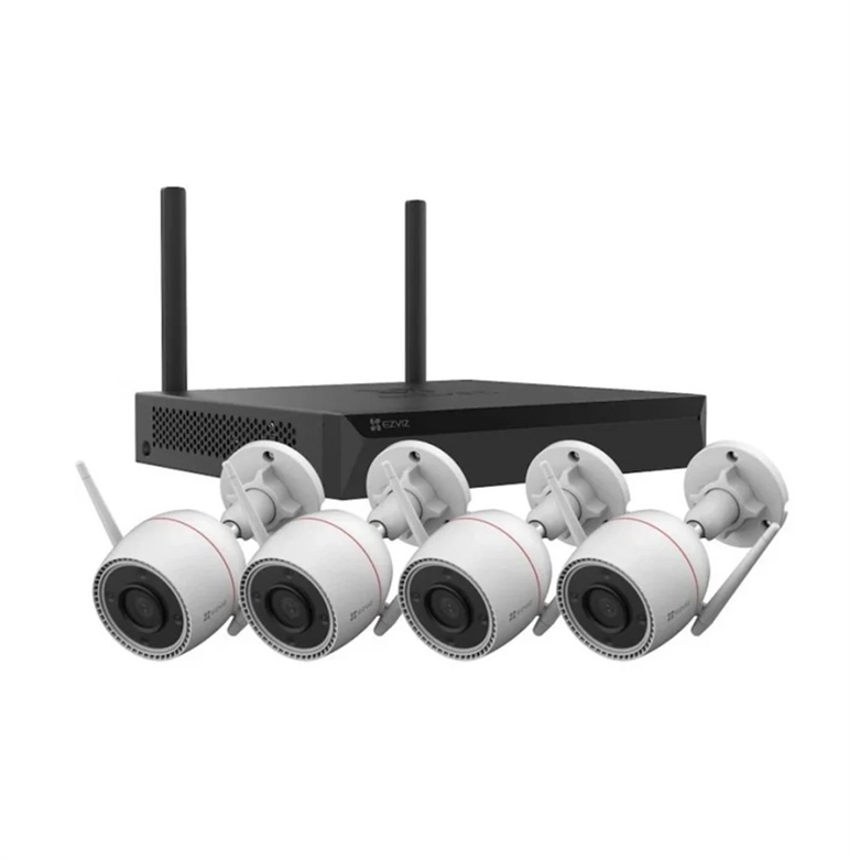 ezviz24 view front