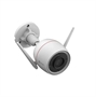 ezviz24 view side