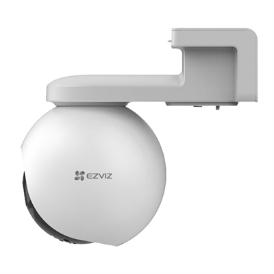 ezviz31edilk view side