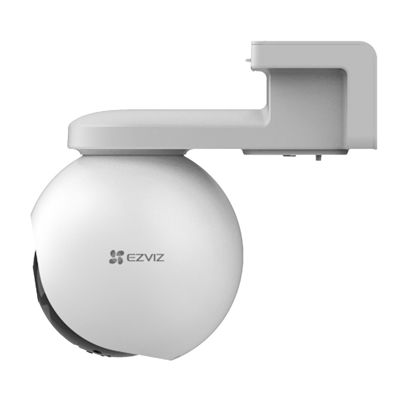 ezviz31edilk view side