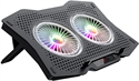 F2072 Cooling Pad Laptop isometric view