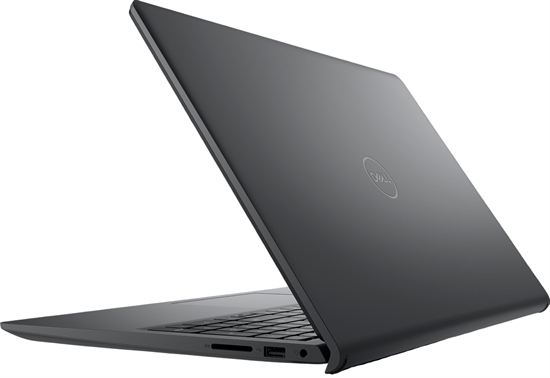 F8T7Y Back View
