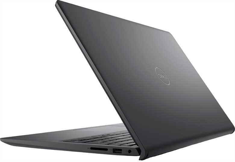 F8T7Y Back View